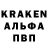 Дистиллят ТГК концентрат Volodymir Pokrebniak