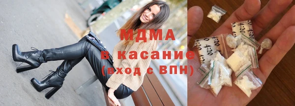 эйфоретик Ижевск