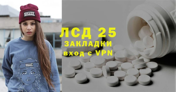 сатива Вязьма