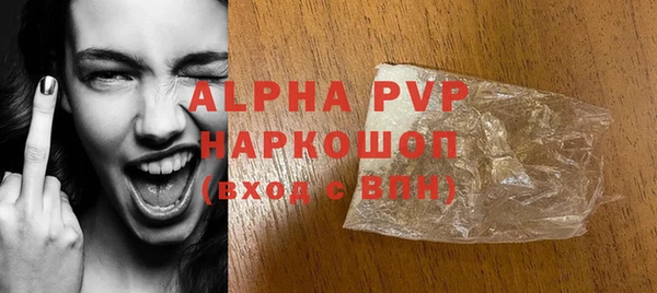прущая мука Вяземский